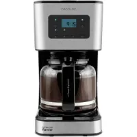 Cecotec Coffee 66 Smart Drypkaffemaskine