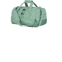 Travelite Kick Off S 23l Duffle Bag