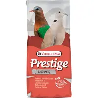 Versele-Laga Prestige Turtelduer - 20 kg