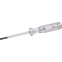 Bahco 8045VDE, 40 g