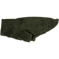 Kentucky Teddy Fleece Hundejakke