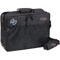 Explorer Cases Inner Skede