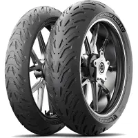 Michelin Road 6 GT