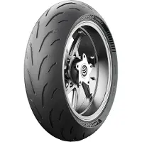 Michelin Power 6 Exclusive Edition 73w Tl Vej-sport Bagdæk