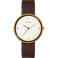 Super Merchant Mam650 Ur