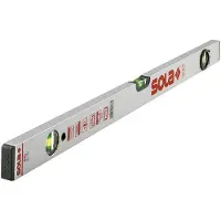 Sola Avd 400mm Vaterpas