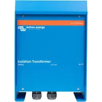 Victron Energy Isoleringstransformator 230v 7000w