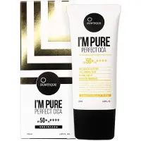 Suntique I'M Pure Perfect Cica SPF50+ 50ml