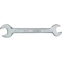 Kuznia Sulkowice Skruenøgle nøgle flad 30 x 32 mm (1-131-63-101)