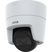 Axis M3126-lve Overvågningskamera