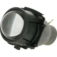 Vparts 1002503 Forlygte