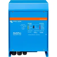 Victron Energy Multiplus 24/3000/70-16 Oplader