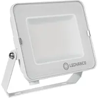 Ledvance FLUTER 50W 830 SYM 100° WS