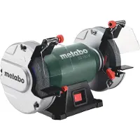 Metabo D25966-QS, 1 stk