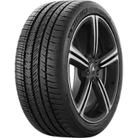 Michelin Pilot Sport A/S 4