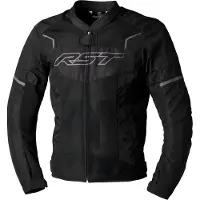 Rst Pilot Evo Air Ce Jakke