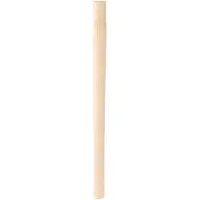 PICARD Fresno Ruthe 5 Kg 3050030119 Træhåndtag