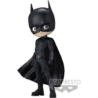 Banpresto Batman Q Posket 15 Cm