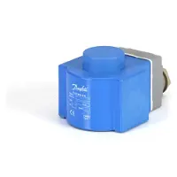 Danfoss Spole 24V 16W BG024DS