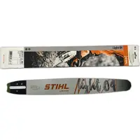 Stihl 0886661807628