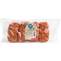 Versele-Laga Menu Nature Jordnødder - 700 g