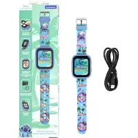 Disney Stitch Smartur
