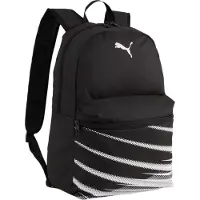 Puma Attacanto Rygsæk 22l