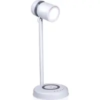 Grundig 73463 Skrivebordslampe