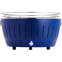 LotusGrill Table Grill XL