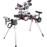 Metabo 691214000