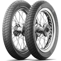 Michelin Anakee Street