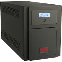APC Easy Smv 2000va 230v Ups