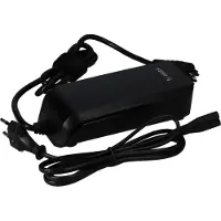 Bosch Batterioplader
