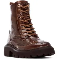 Carmela 162593 Booties