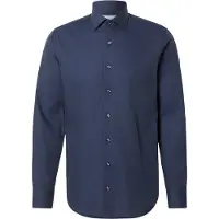 Michael Kors Skjorte navy