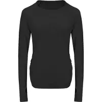 Imily Bela Shirts sort