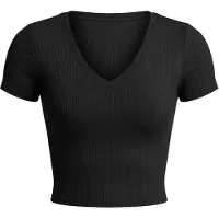 Imily Bela Shirts sort