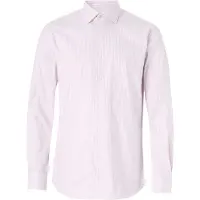 Michael Kors Skjorte rosé / hvid