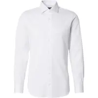 Michael Kors Skjorte hvid
