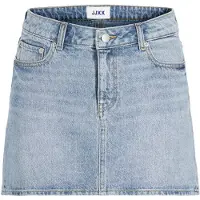Jack & Jones Laura Jjxx Kort Nederdel