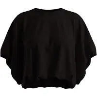 Imily Bela Shirts sort