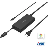 J5CREATE 100w Pd Usb-c Super Hub