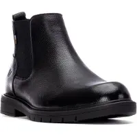 Carmela 162673 Booties