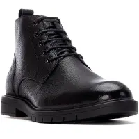 Carmela 162675 Booties