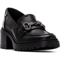 Xti 144274 Loafers