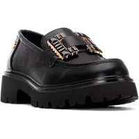 Xti 144429 Loafers