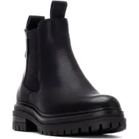 Refresh 172921 Booties