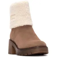 Carmela 162659 Booties