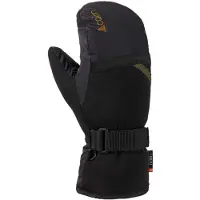 Cairn Styl Inc-tex Vanter