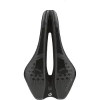 Prologo Dimension Tri Cpc Nack Cykelsadel